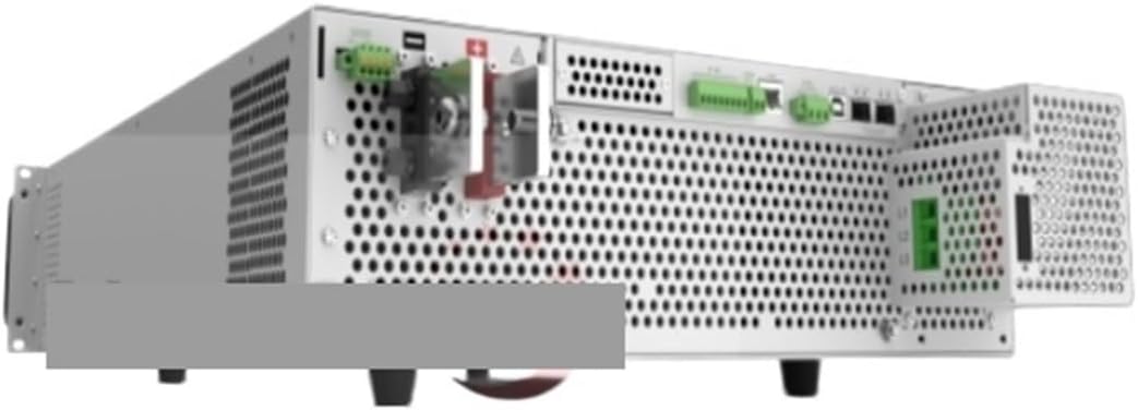 IT6010B-80-300 review,IT6010B-80-300 pros cons,buy IT6010B DC power supply,IT6005B vs IT6010B,IT6010B-80-300 worth buying,best 80V 150A DC power supply unboxing and complete package contents