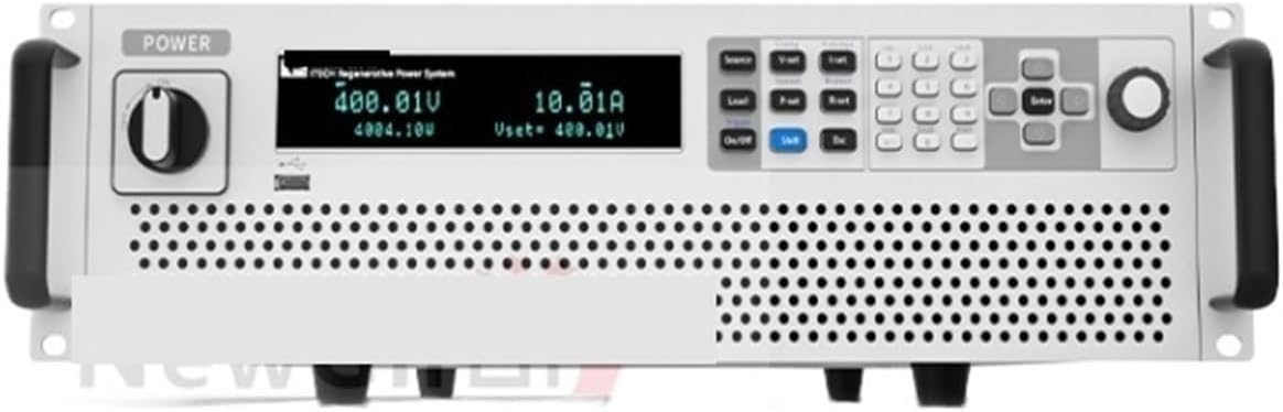 Step-by-step guide for IT6010B-80-300 review,IT6010B-80-300 pros cons,buy IT6010B DC power supply,IT6005B vs IT6010B,IT6010B-80-300 worth buying,best 80V 150A DC power supply - complete tutorial