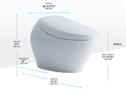 NEOREST NX1 toilet review,NEOREST NX1 pros cons,should I buy NEOREST NX1,NEOREST NX1 vs alternatives,best integrated bidet toilet,NEOREST NX1 worth buying unboxing and complete package contents
