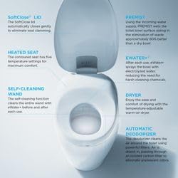 NEOREST NX1 toilet review,NEOREST NX1 pros cons,should I buy NEOREST NX1,NEOREST NX1 vs alternatives,best integrated bidet toilet,NEOREST NX1 worth buying performance testing and real-world results