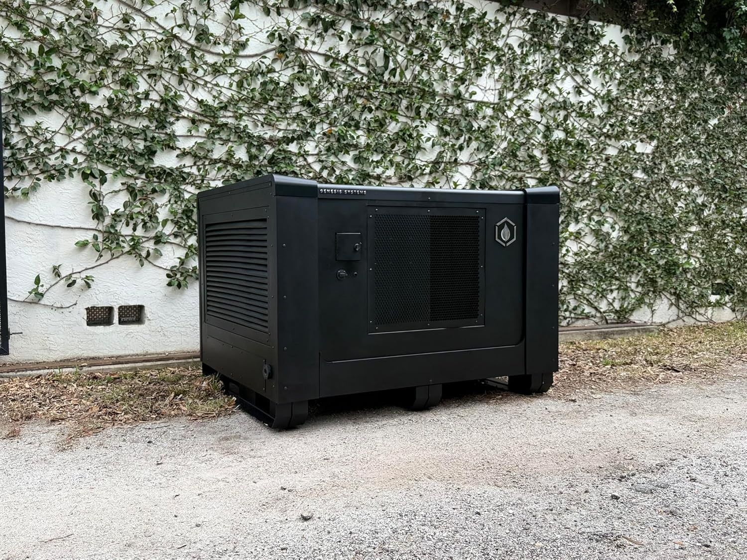 WaterCube 100 review, WaterCube 100 honest review, WaterCube 100 pros and cons, should you buy WaterCube 100, WaterCube 100 worth buying, atmospheric water generator review performance testing and real-world results