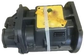 Step-by-step guide for aftermarket air end 1616736081 review,air compressor air end worth buying,1616736081 air end pros cons,air compressor repair parts,best aftermarket air end,should I buy generic air end - complete tutorial