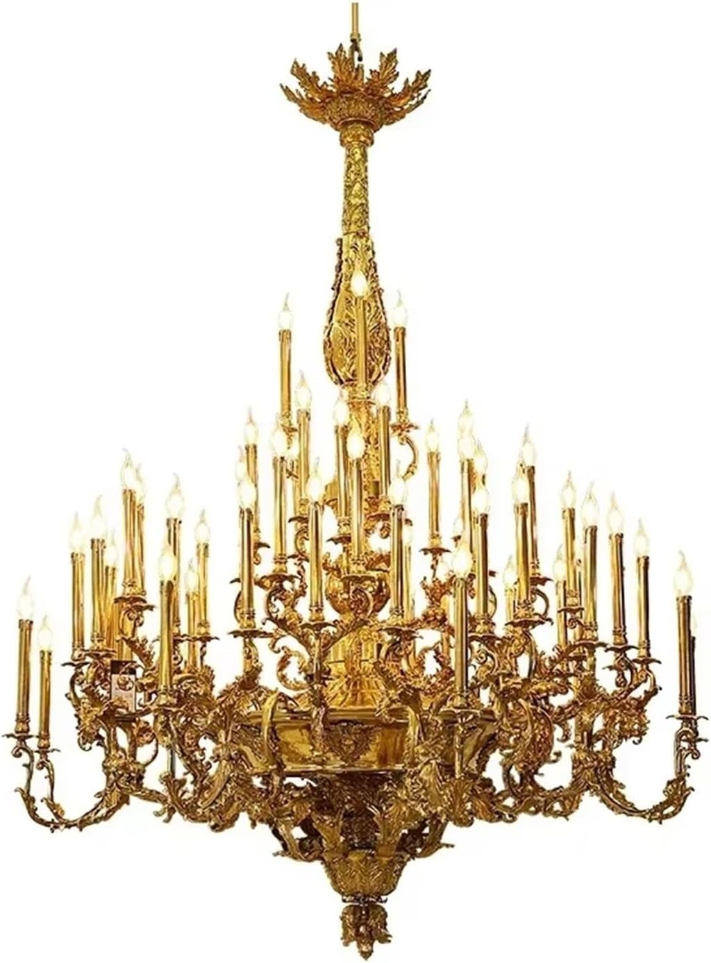antique bronze pendant light review,should I buy antique bronze pendant light,antique bronze pendant light pros cons,best high ceiling pendant light,vintage brass hanging lamp worth buying,antique bronze pendant light vs modern chandelier - detailed features and technical specifications