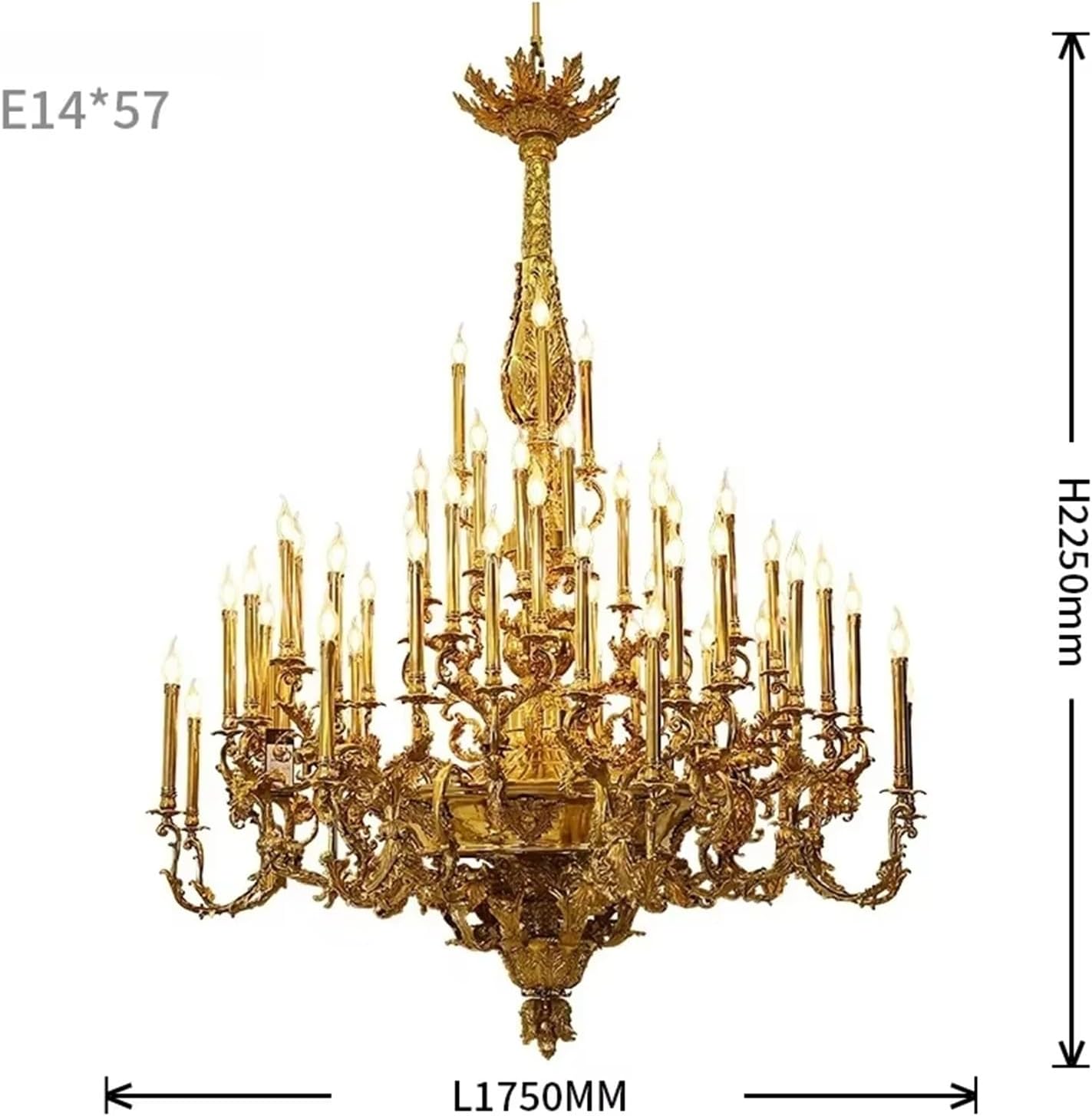 antique bronze pendant light review,should I buy antique bronze pendant light,antique bronze pendant light pros cons,best high ceiling pendant light,vintage brass hanging lamp worth buying,antique bronze pendant light vs modern chandelier unboxing and complete package contents