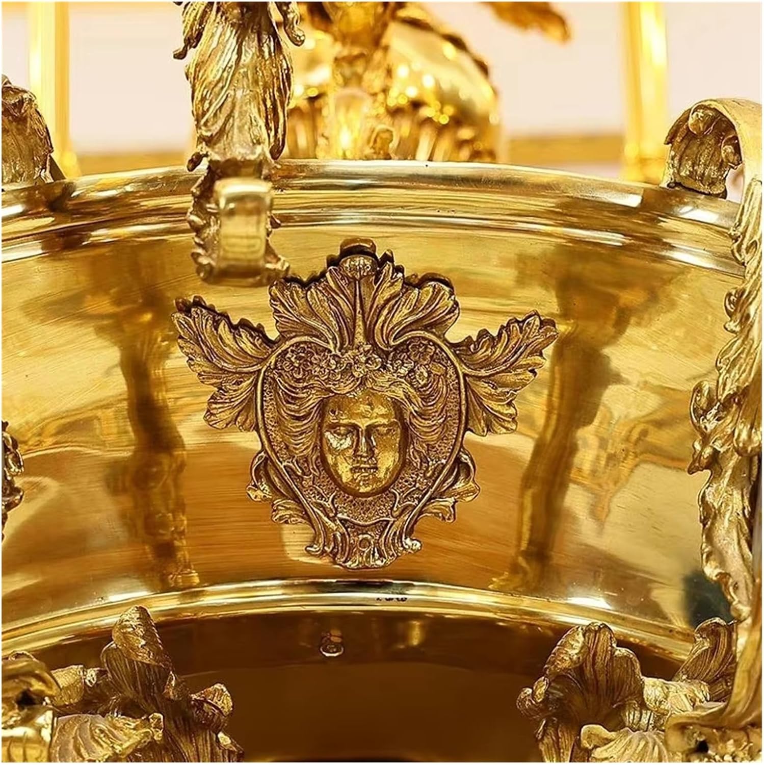Step-by-step guide for antique bronze pendant light review,should I buy antique bronze pendant light,antique bronze pendant light pros cons,best high ceiling pendant light,vintage brass hanging lamp worth buying,antique bronze pendant light vs modern chandelier - complete tutorial