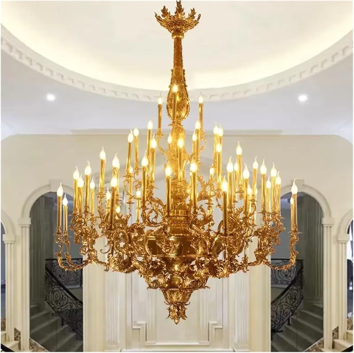 antique bronze pendant light review,should I buy antique bronze pendant light,antique bronze pendant light pros cons,best high ceiling pendant light,vintage brass hanging lamp worth buying,antique bronze pendant light vs modern chandelier performance testing and real-world results