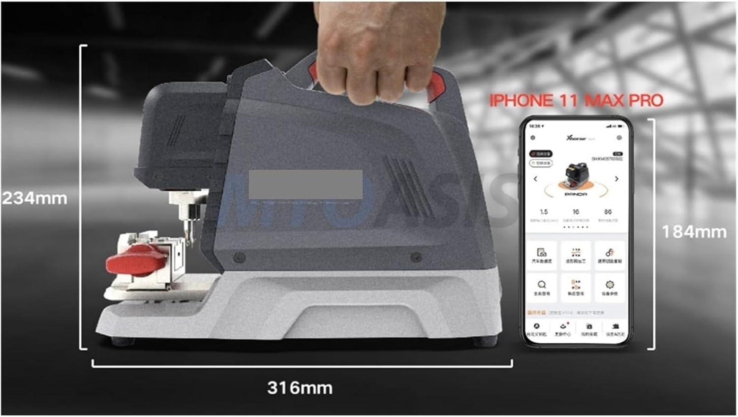 best CNC key copying machine,should I buy CNC key copier,CNC key machine vs manual key cutter,CNC key copying machine pros cons,CNC key copier worth buying,best key milling machine for beginners unboxing and complete package contents