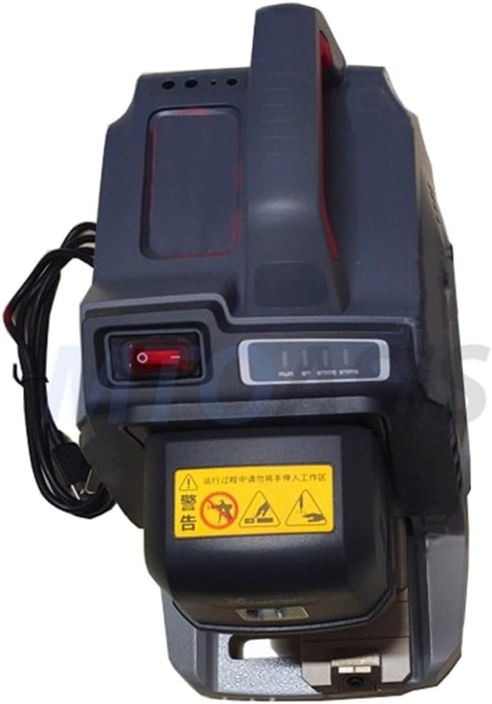 Step-by-step guide for best CNC key copying machine,should I buy CNC key copier,CNC key machine vs manual key cutter,CNC key copying machine pros cons,CNC key copier worth buying,best key milling machine for beginners - complete tutorial