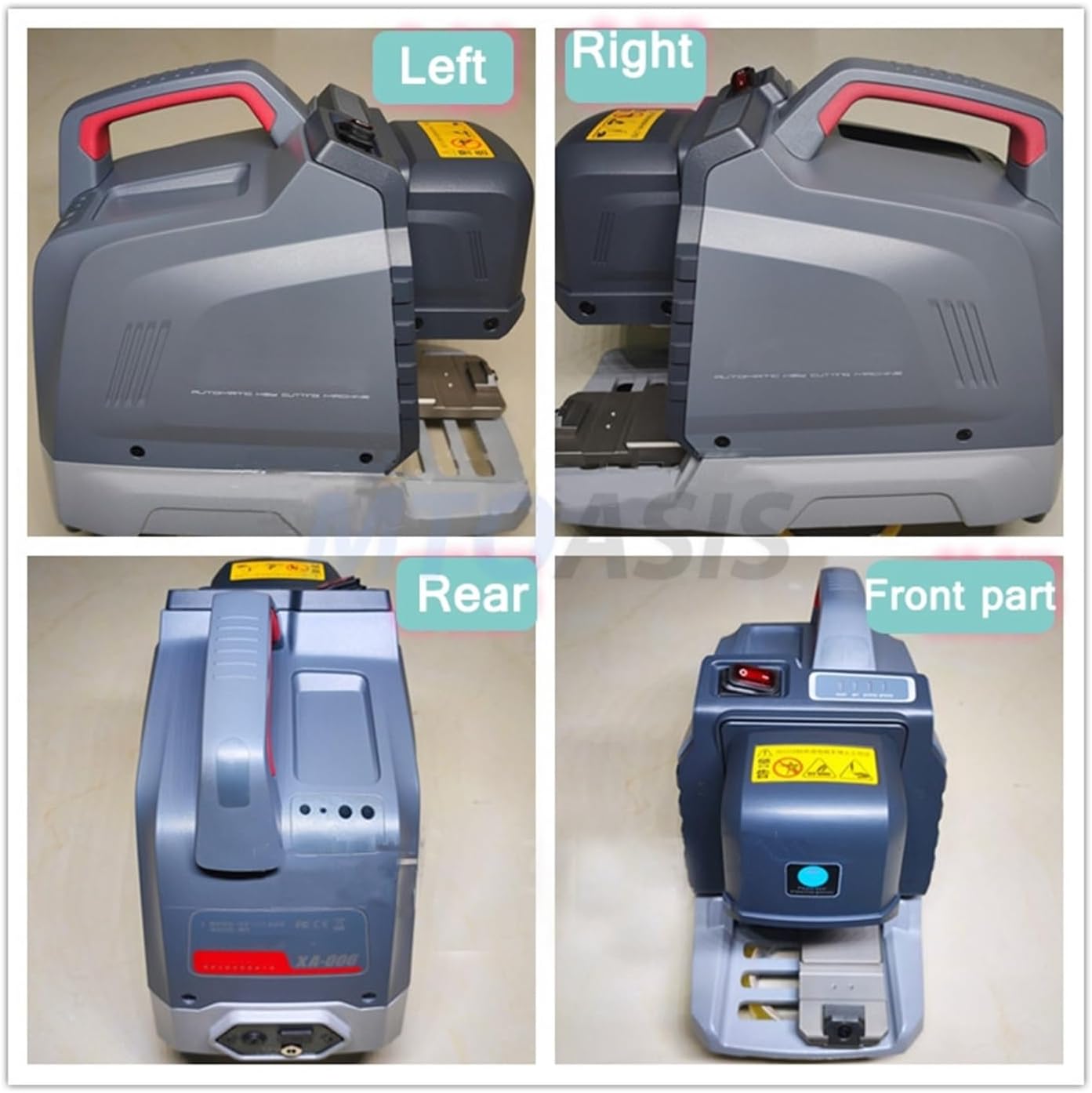 best CNC key copying machine,should I buy CNC key copier,CNC key machine vs manual key cutter,CNC key copying machine pros cons,CNC key copier worth buying,best key milling machine for beginners performance testing and real-world results