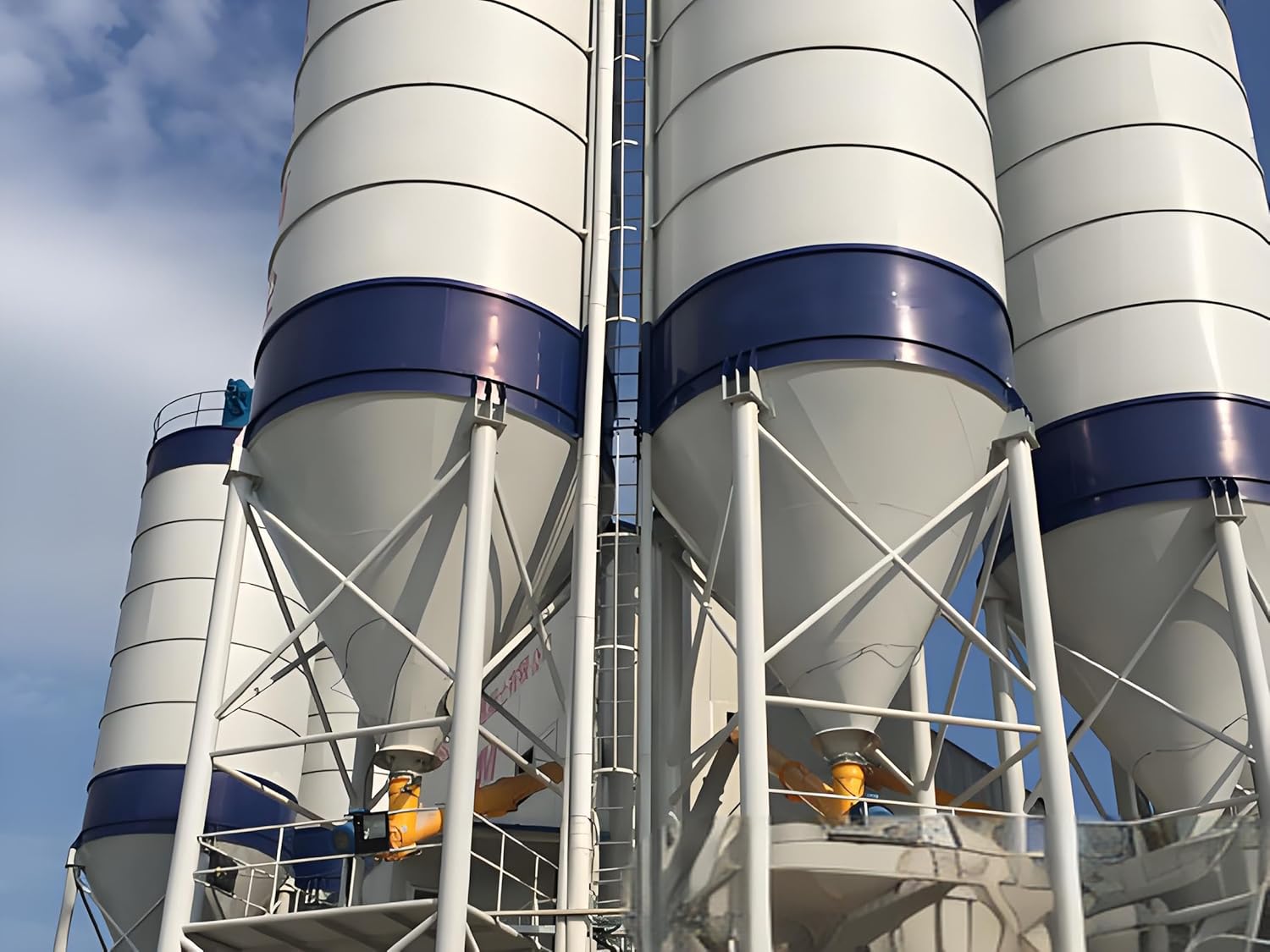 Step-by-step guide for best concrete batching plant,concrete batching plant pros cons,concrete batching plant vs mobile mixer,best stationary concrete batching plant,should I buy concrete batching plant,concrete batching plant worth buying - complete tutorial