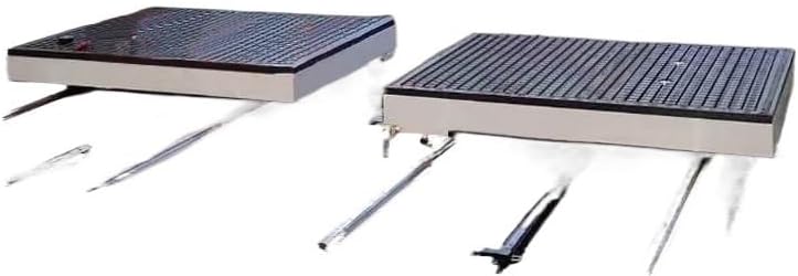 buy 4 axis 5 axis cnc router,should I buy a 4 axis cnc router,4 axis vs 5 axis cnc router,4 axis 5 axis cnc router pros cons,4 axis cnc router worth buying,best 4 axis cnc wood machine unboxing and complete package contents