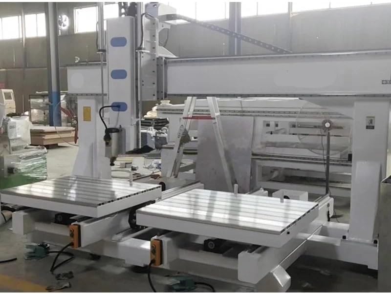 Step-by-step guide for buy 4 axis 5 axis cnc router,should I buy a 4 axis cnc router,4 axis vs 5 axis cnc router,4 axis 5 axis cnc router pros cons,4 axis cnc router worth buying,best 4 axis cnc wood machine - complete tutorial