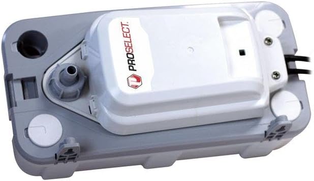 buy ProSelect condensate pump,ProSelect condensate pump worth buying,should I buy ProSelect condensate pump,ProSelect condensate pump pros cons,best condensate pump for HVAC,condensate pump vs alternatives unboxing and complete package contents