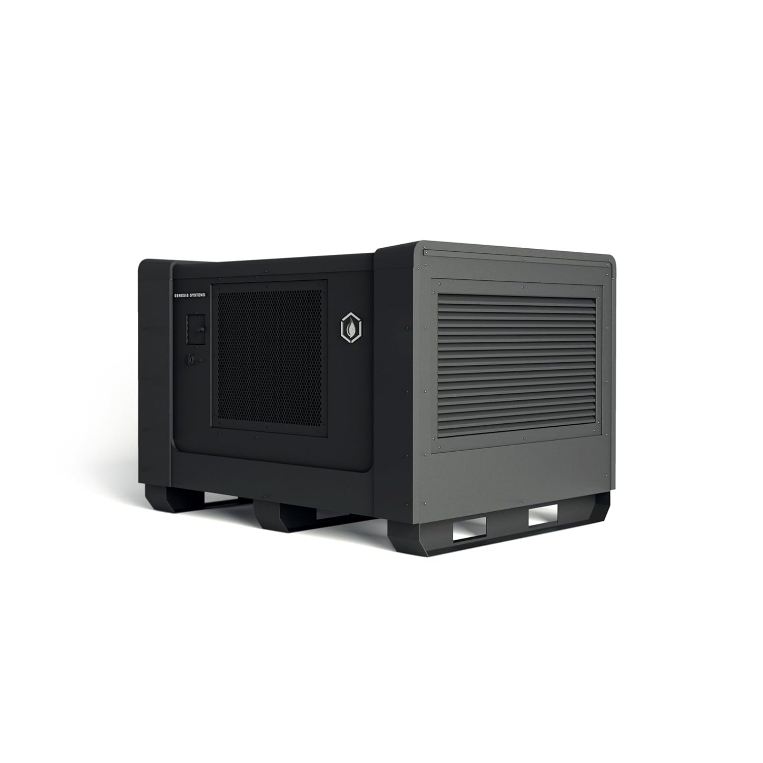 buy WaterCube 100 Hardened,should I buy WaterCube 100,WaterCube 100 Hardened pros cons,WaterCube 100 Hardened vs alternative,best atmospheric water generator,WaterCube 100 worth buying unboxing and complete package contents