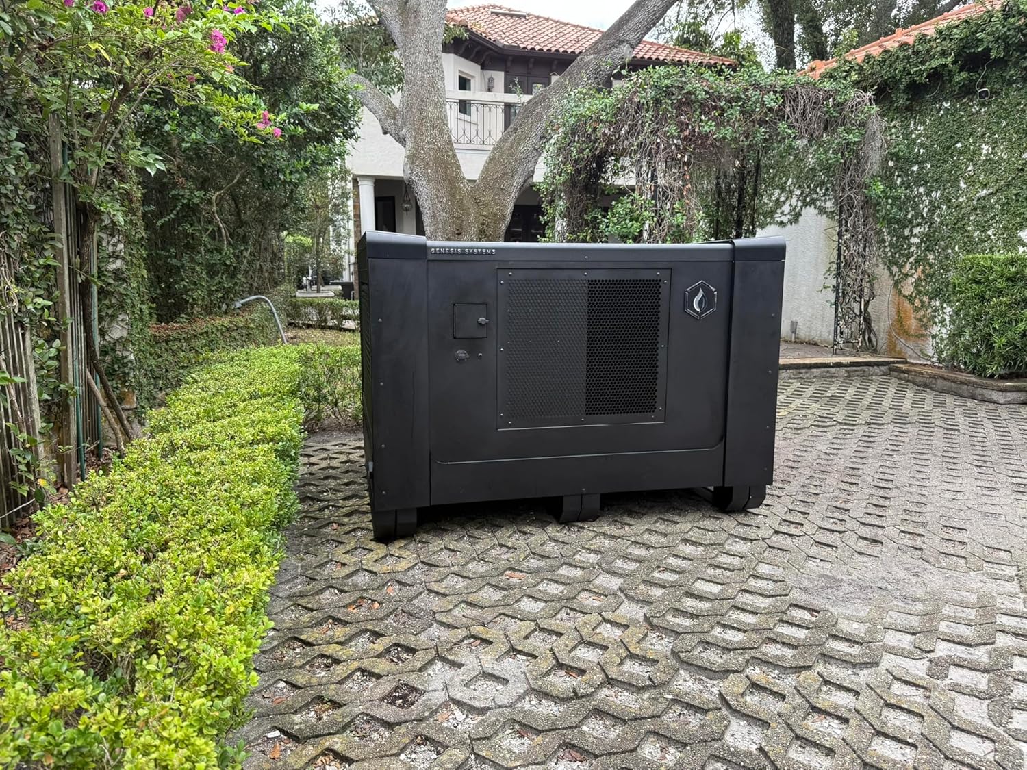 Step-by-step guide for buy WaterCube 100 Hardened,should I buy WaterCube 100,WaterCube 100 Hardened pros cons,WaterCube 100 Hardened vs alternative,best atmospheric water generator,WaterCube 100 worth buying - complete tutorial