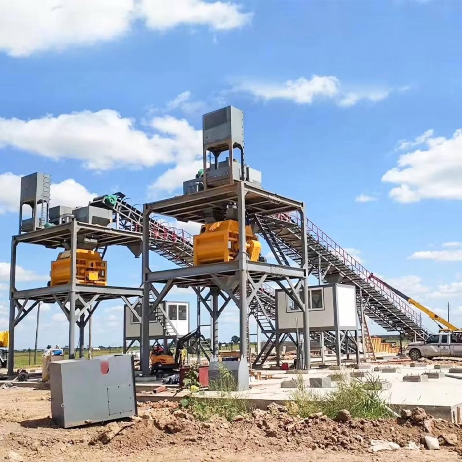 buy concrete batching plant,ready mix concrete mixing line,concrete batching plant pros cons,best concrete batching plant,should I buy concrete batching plant,concrete batching plant worth buying - detailed features and technical specifications