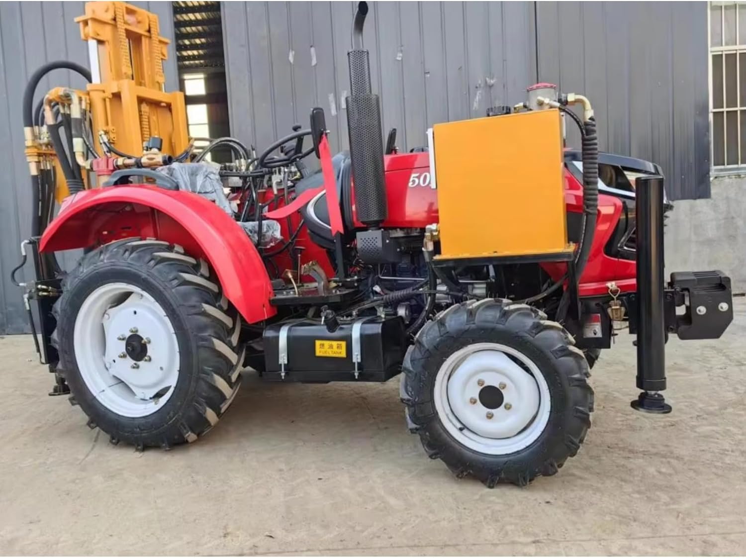 Buy Portable Water Well Drilling Rig: Honest Review & Pros Cons 2 buy portable water well drilling rig,electric borehole drilling machine worth buying,portable well drill vs alternatives,deep groundwater well equipment pros cons,best electric well drilling rig for farms,should I buy a portable drilling rig unboxing and complete package contents
