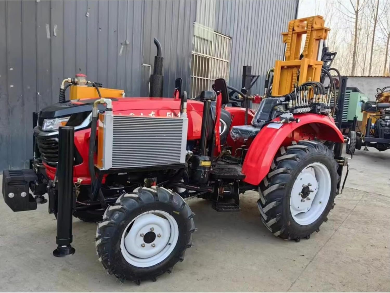 Buy Portable Water Well Drilling Rig: Honest Review & Pros Cons 4 buy portable water well drilling rig,electric borehole drilling machine worth buying,portable well drill vs alternatives,deep groundwater well equipment pros cons,best electric well drilling rig for farms,should I buy a portable drilling rig performance testing and real-world results