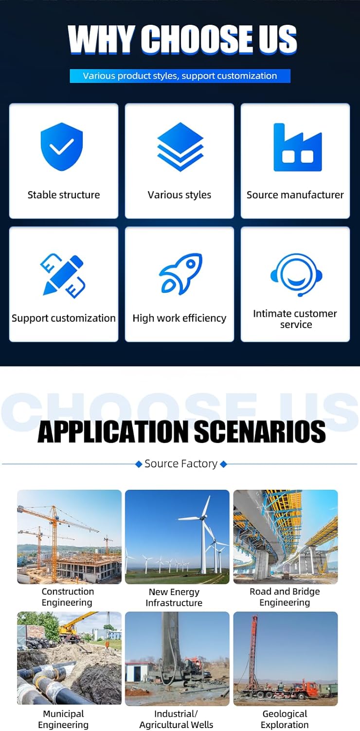 buy truck mounted hydraulic drilling machine,should I buy truck mounted drilling rig,truck mounted hydraulic drilling machine pros cons,best hydraulic drilling rig,truck mounted drilling machine worth it,industrial drilling rig for sale performance testing and real-world results
