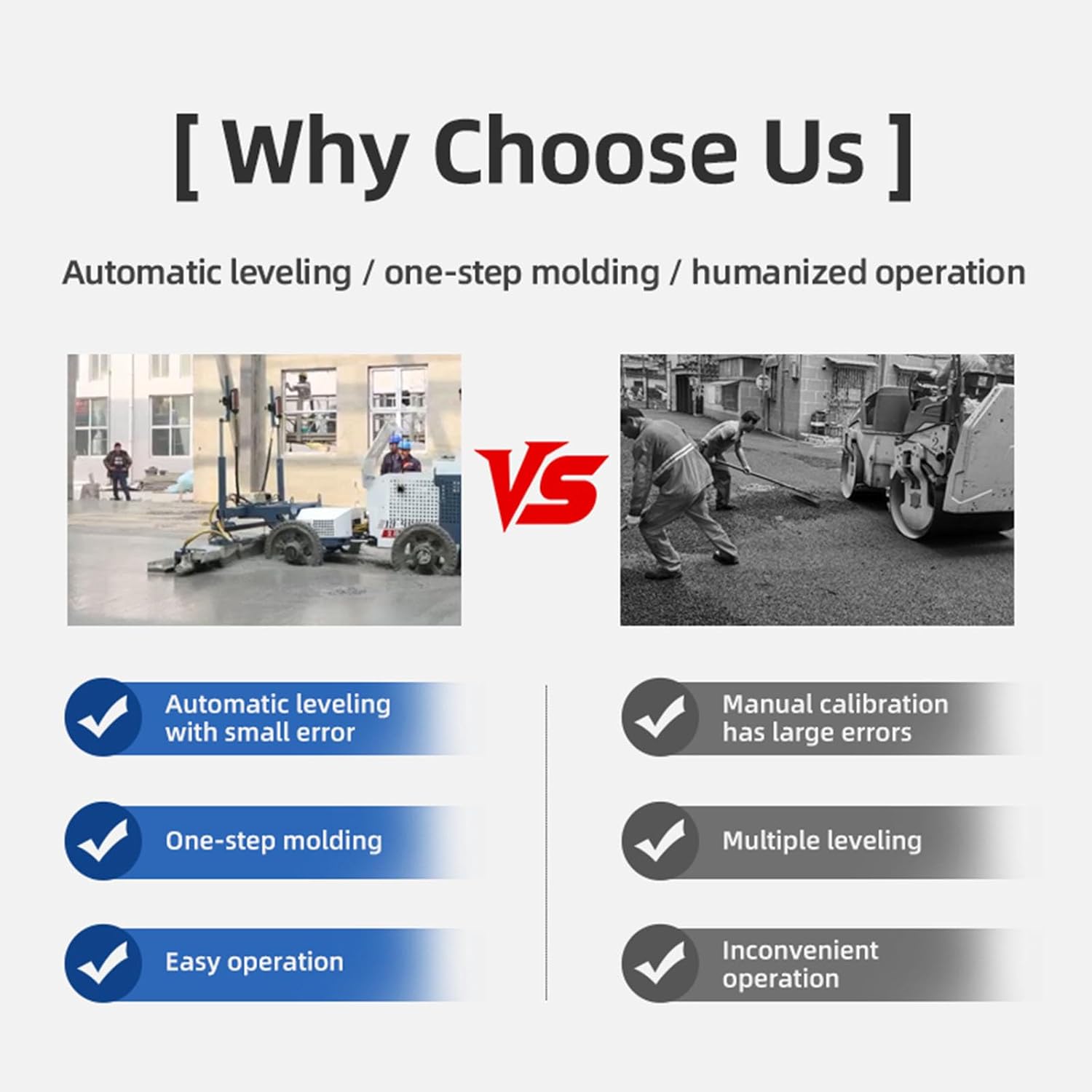concrete screed machine review,best concrete screed machine,concrete screed machine pros cons,self propelled concrete screed machine,concrete screed machine for sale,should I buy concrete screed machine performance testing and real-world results