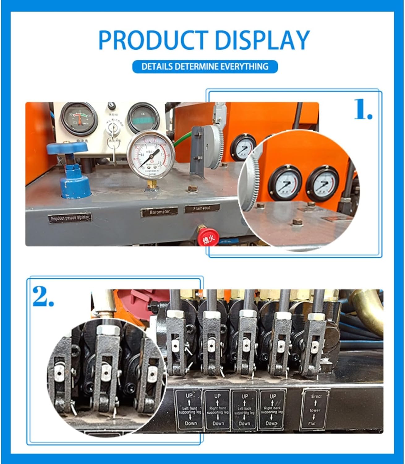 dual power water well drilling rig,best water well drilling rig,dual power drilling rig pros cons,water air well drill worth buying,hydraulic water well drilling machine,is dual power drilling rig reliable performance testing and real-world results