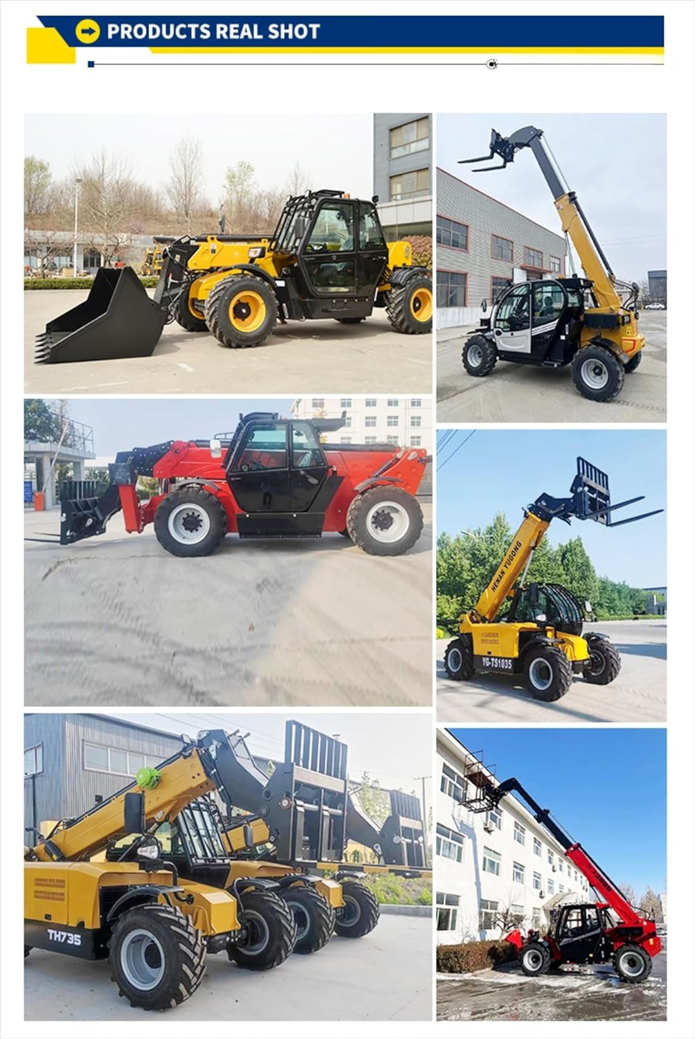 heavy duty telescopic handler review,should I buy a telescopic handler,telescopic handler pros cons,best telescopic handler for construction,heavy duty telescopic handler worth buying,telescopic handler vs forklift performance testing and real-world results