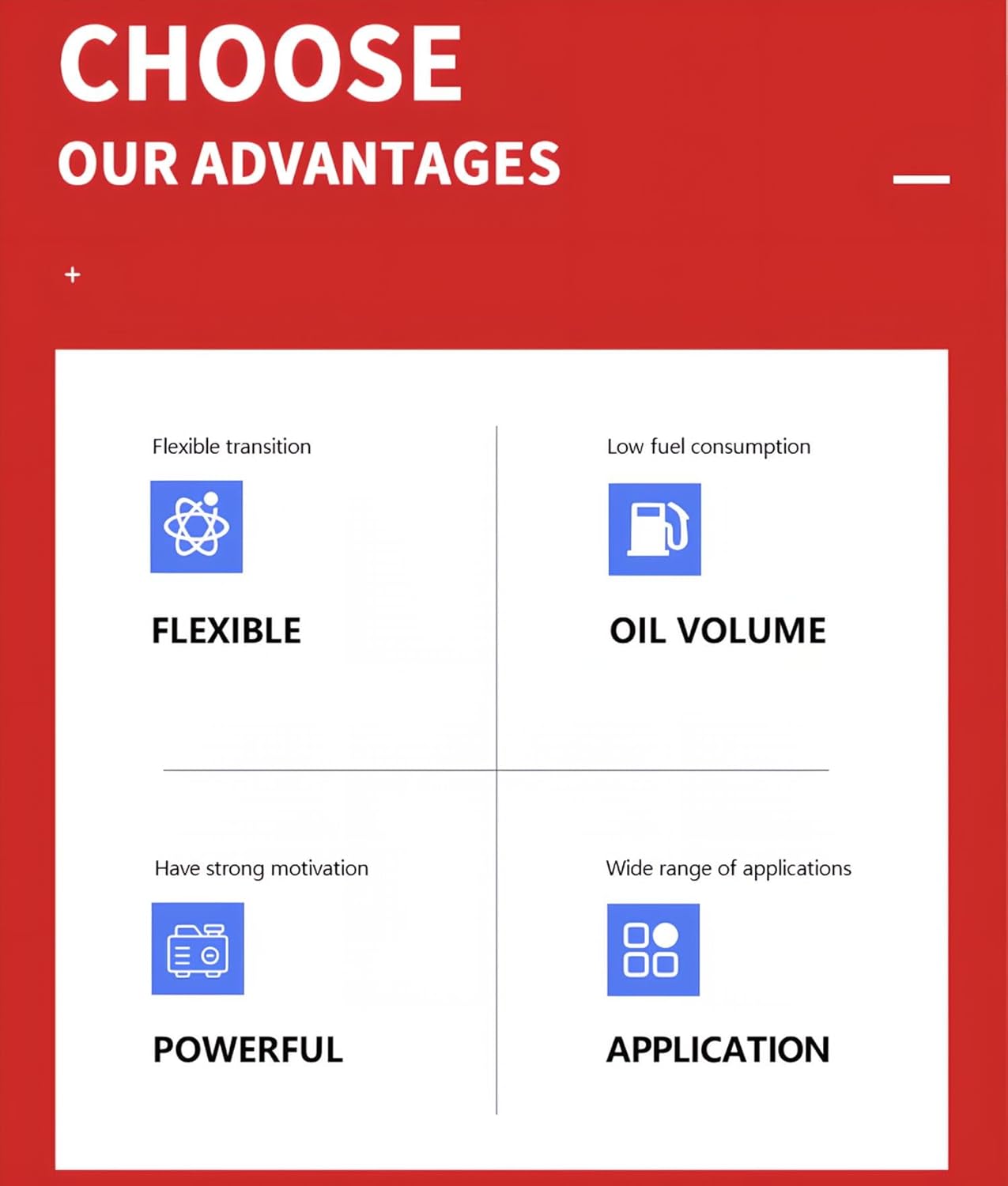 Step-by-step guide for horizontal directional drilling rig review,best hdd rig for pipeline burial,horizontal directional drilling machine pros cons,should i buy a horizontal directional drilling rig,hdd rig vs trenchless boring machine,horizontal directional drilling rig worth buying - complete tutorial