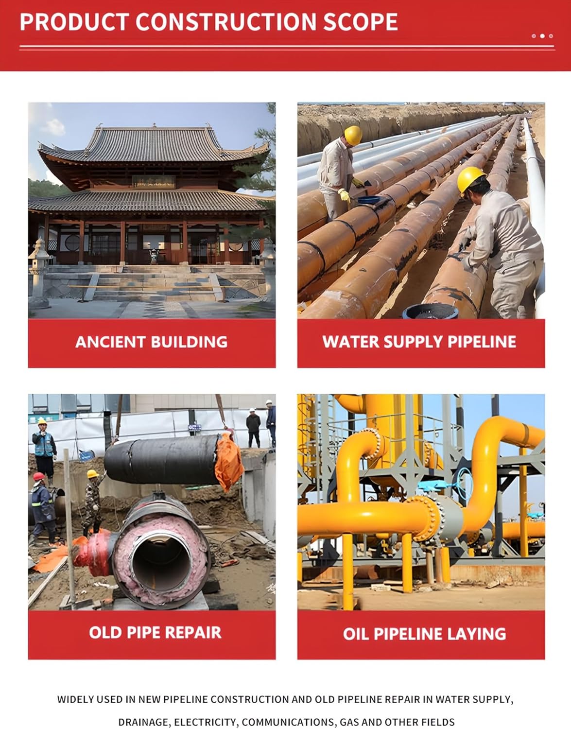 horizontal directional drilling rig review,best hdd rig for pipeline burial,horizontal directional drilling machine pros cons,should i buy a horizontal directional drilling rig,hdd rig vs trenchless boring machine,horizontal directional drilling rig worth buying performance testing and real-world results
