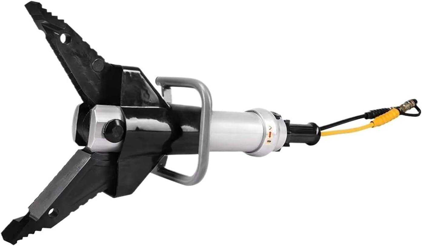 hydraulic spreader cutter set review,should I buy hydraulic spreader cutter set,hydraulic spreader cutter set pros cons,best hydraulic spreader tool,hydraulic spreader cutter set worth buying,hydraulic spreader vs alternatives unboxing and complete package contents