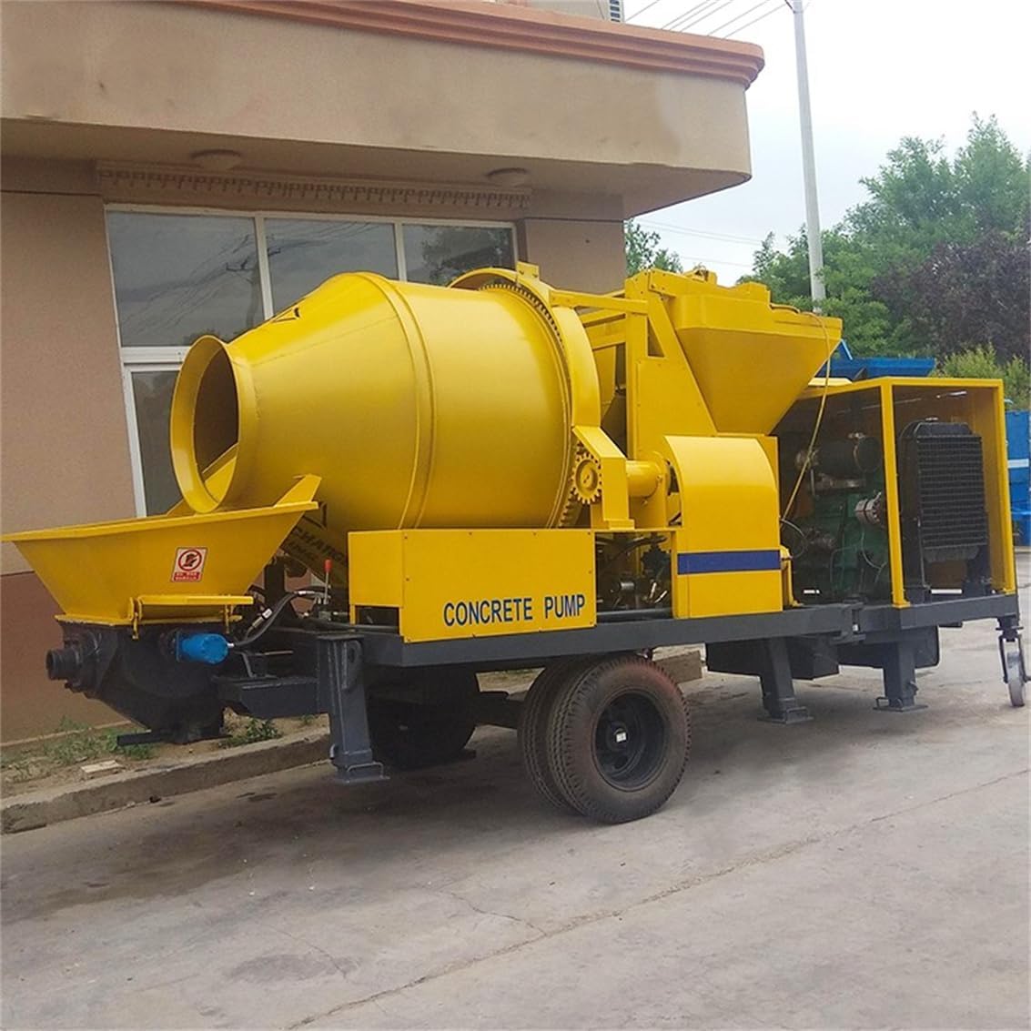 industrial agitation pump system,should I buy industrial agitation pump,slurry pump vs agitation pump,industrial agitation pump pros cons,industrial agitation pump worth buying,best slurry pump for concrete - detailed features and technical specifications