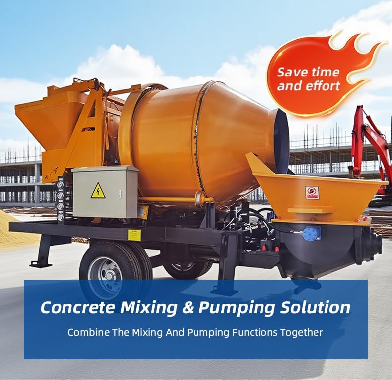 industrial agitation pump system,should I buy industrial agitation pump,slurry pump vs agitation pump,industrial agitation pump pros cons,industrial agitation pump worth buying,best slurry pump for concrete unboxing and complete package contents