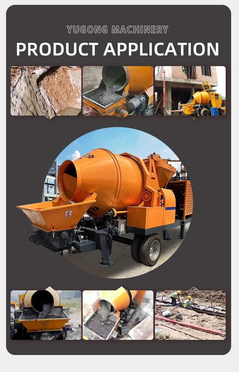 industrial agitation pump system,should I buy industrial agitation pump,slurry pump vs agitation pump,industrial agitation pump pros cons,industrial agitation pump worth buying,best slurry pump for concrete performance testing and real-world results