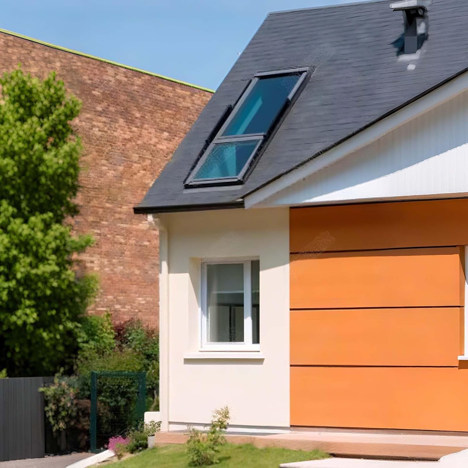 manual roof hatch skylight,should I buy a manual roof hatch skylight,manual roof hatch skylight pros cons,best manual roof hatch skylight,manual roof hatch skylight worth buying,manual roof hatch skylight vs electric unboxing and complete package contents