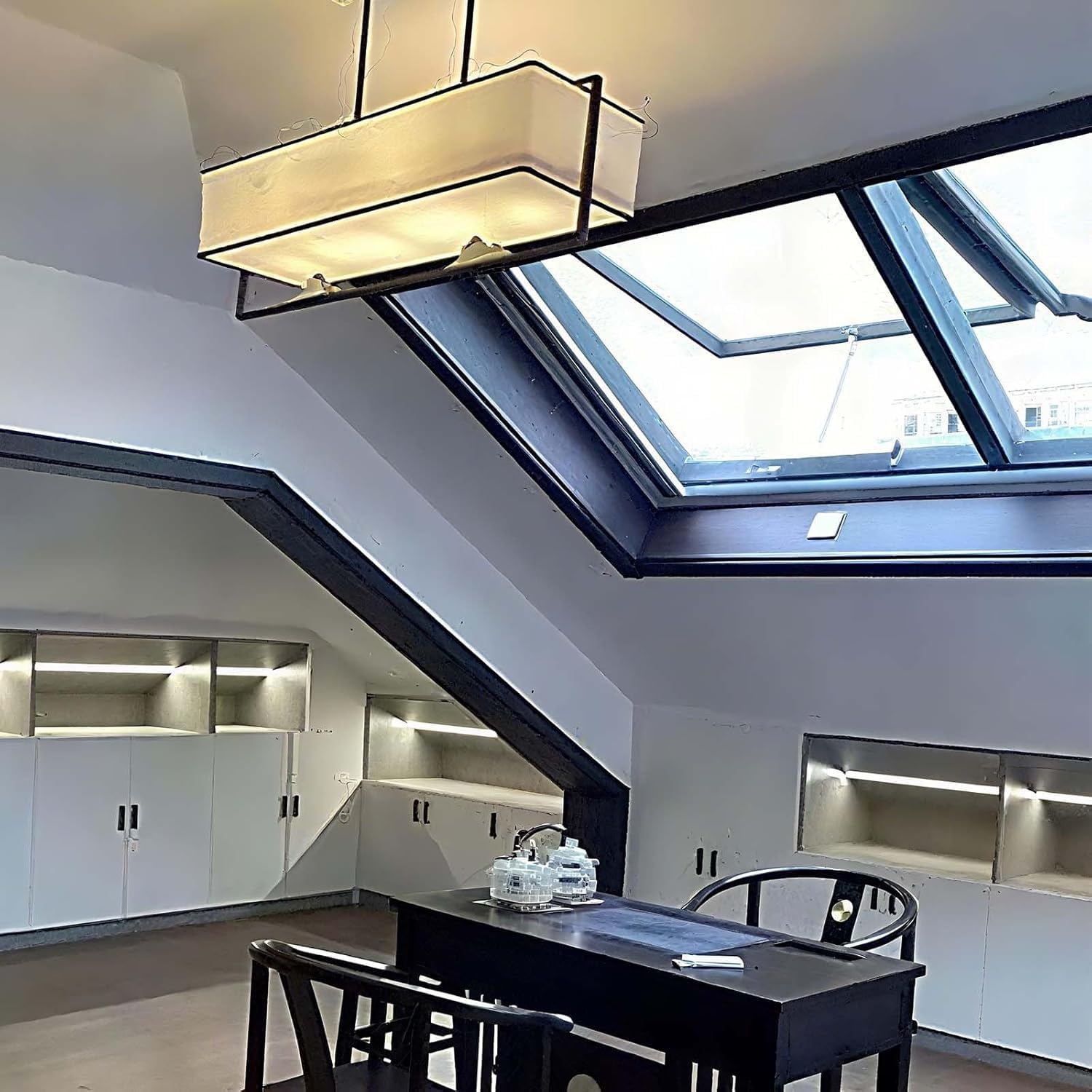 manual roof hatch skylight,should I buy a manual roof hatch skylight,manual roof hatch skylight pros cons,best manual roof hatch skylight,manual roof hatch skylight worth buying,manual roof hatch skylight vs electric performance testing and real-world results
