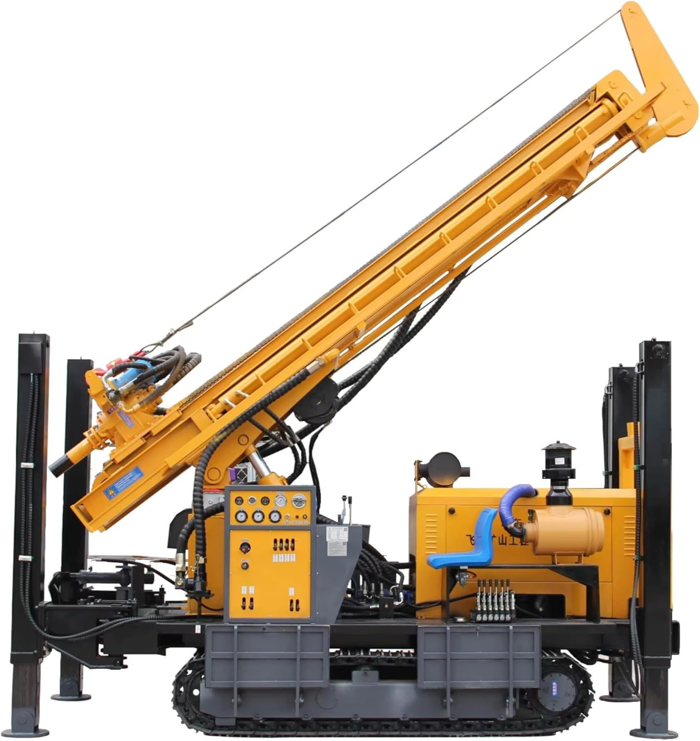 mobile borehole drilling machine,should I buy mobile borehole drilling machine,mobile borehole drilling machine vs alternative,mobile borehole drilling machine pros cons,mobile borehole drilling machine worth buying,best water well drill rig unboxing and complete package contents
