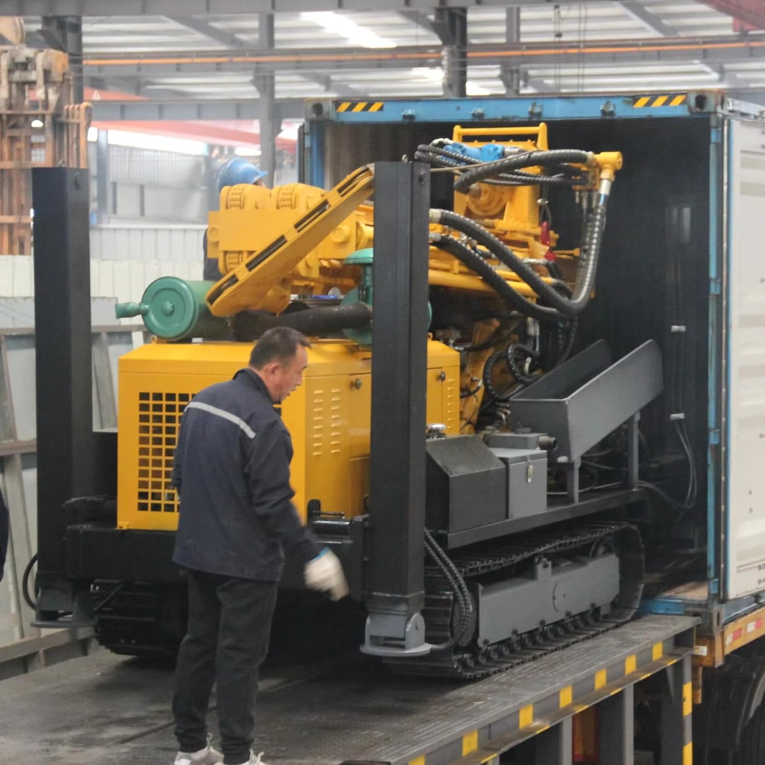 mobile borehole drilling machine,should I buy mobile borehole drilling machine,mobile borehole drilling machine vs alternative,mobile borehole drilling machine pros cons,mobile borehole drilling machine worth buying,best water well drill rig performance testing and real-world results