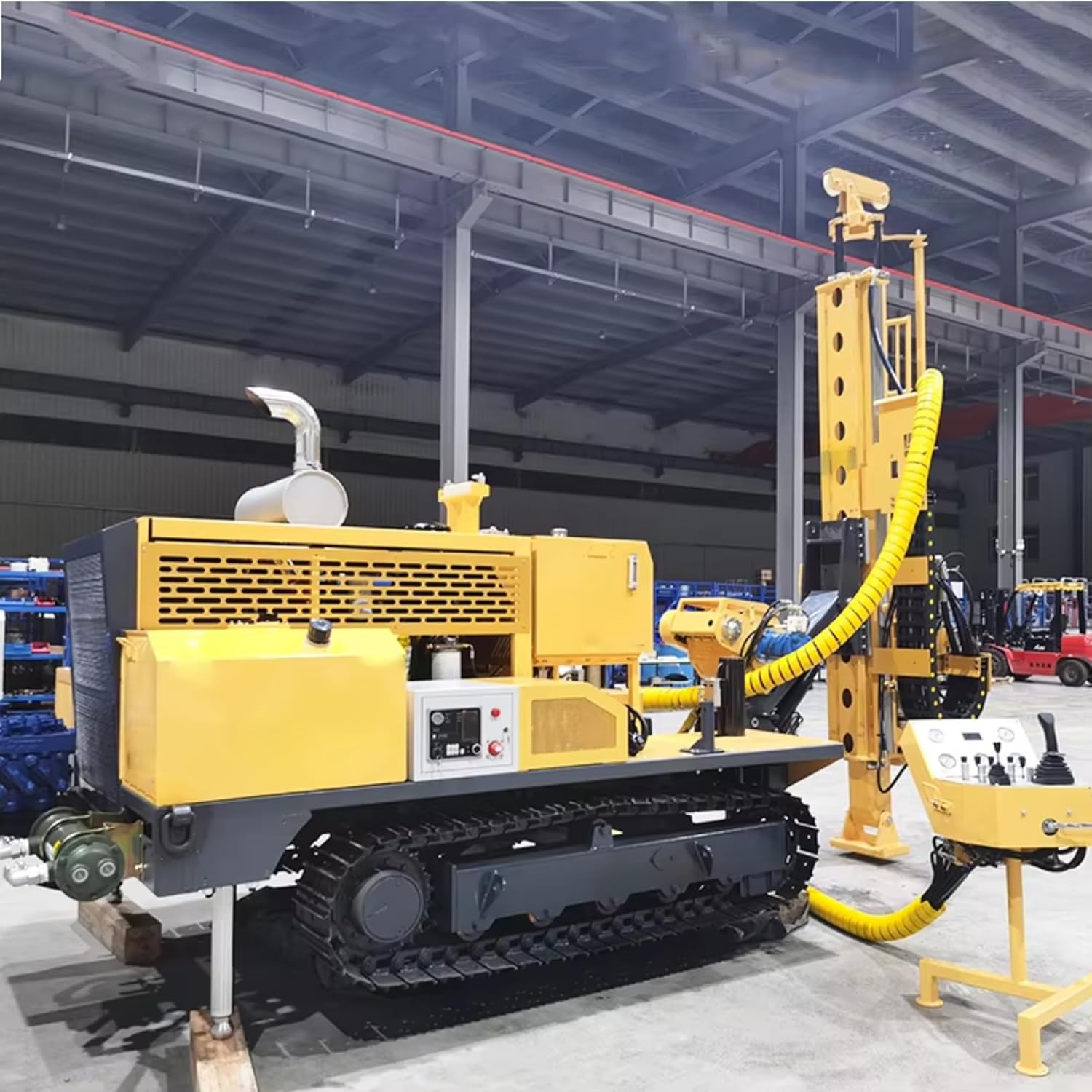 Step-by-step guide for portable electric water well drilling machine,water borehole drilling machine vs alternatives,portable water well drill pros cons,best portable well drilling equipment,should I buy a water well drilling machine,hydraulic rotary borehole drill worth buying - complete tutorial