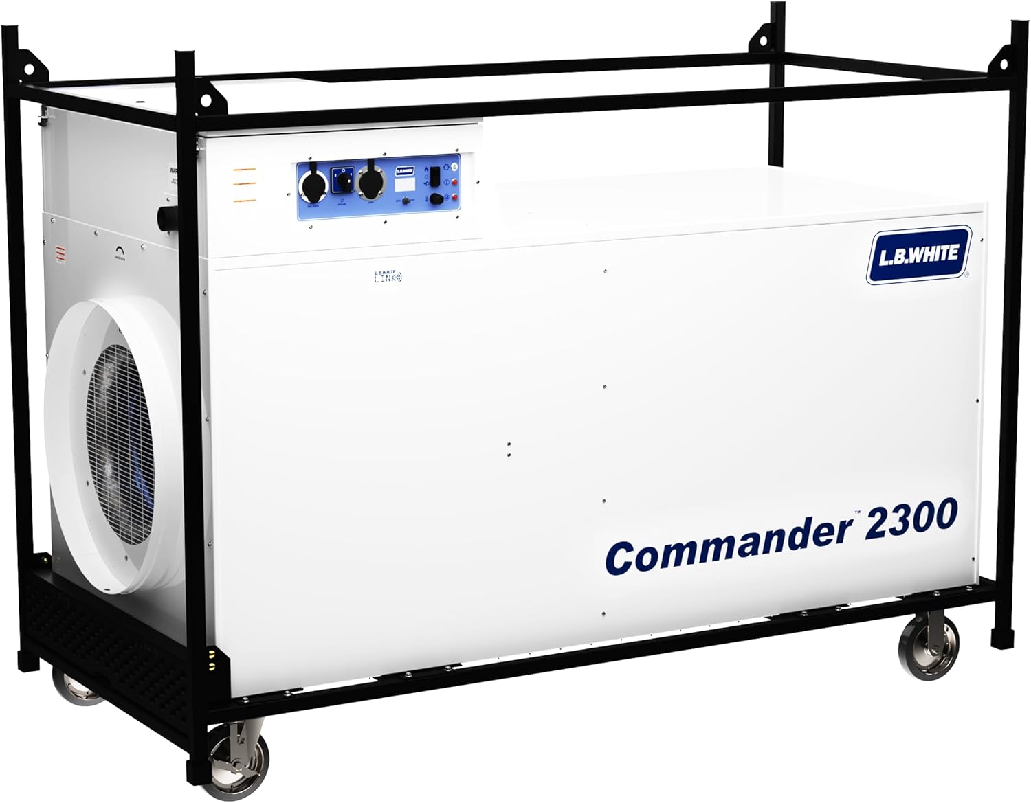 portable make-up air unit heater,should i buy a portable make-up air heater,portable make-up air unit heater pros cons,best portable make-up air heater for indoor,portable make-up air heater worth buying,portable make-up air heater vs alternatives - detailed features and technical specifications