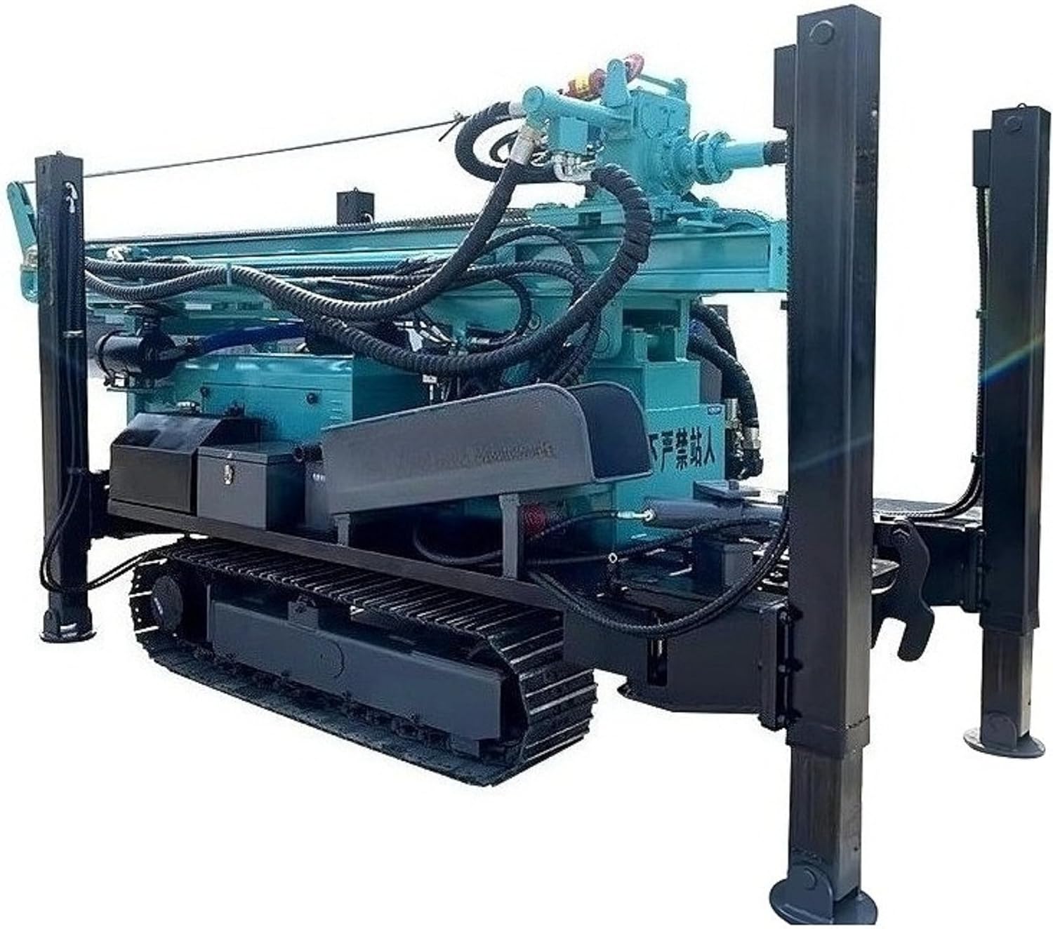 portable water well drilling rig,best portable water well drilling rig,portable water well drilling rig worth it,portable water well drilling rig vs traditional rig,portable water well drilling rig pros cons,should I buy portable water well drilling rig unboxing and complete package contents