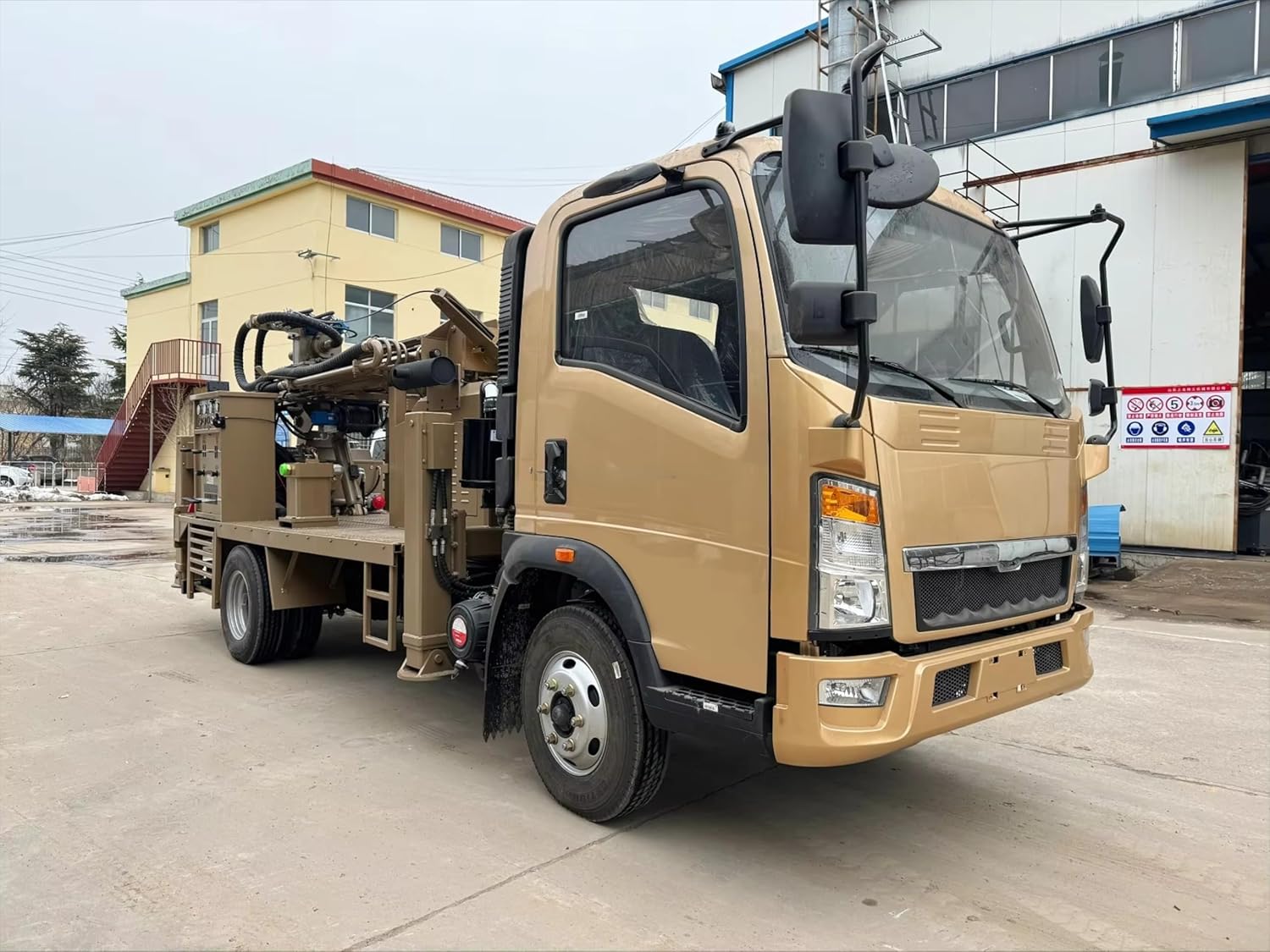 portable water well drilling rig,hydraulic borehole drilling machine review,best compact well drill for farm irrigation,is portable groundwater well drill worth buying,water well drilling rig vs alternatives,portable borehole drill pros and cons unboxing and complete package contents