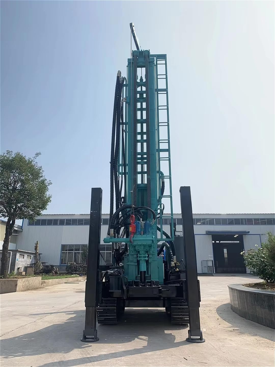 portable water well drilling rig,best portable water well drilling rig,portable water well drilling rig worth it,portable water well drilling rig vs traditional rig,portable water well drilling rig pros cons,should I buy portable water well drilling rig performance testing and real-world results