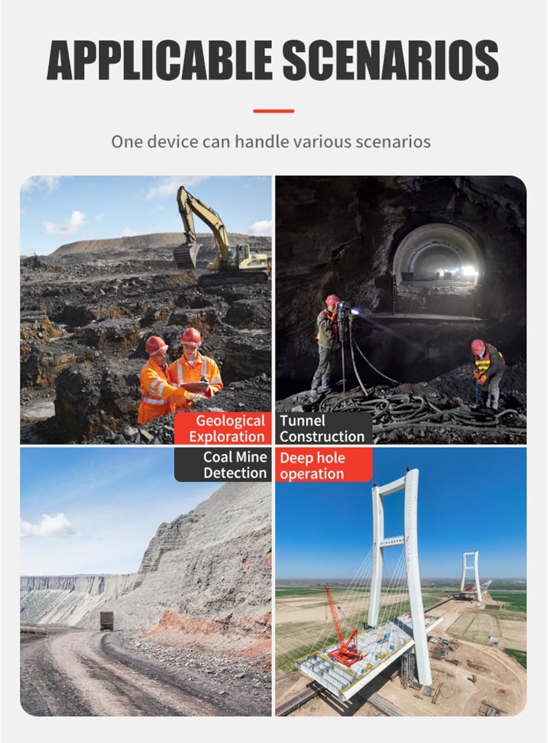 reverse circulation drilling rig review,rc drilling rig pros cons,reverse circulation drilling rig price,mining exploration drilling rig,best deep borehole drilling rig,should I buy reverse circulation drill performance testing and real-world results