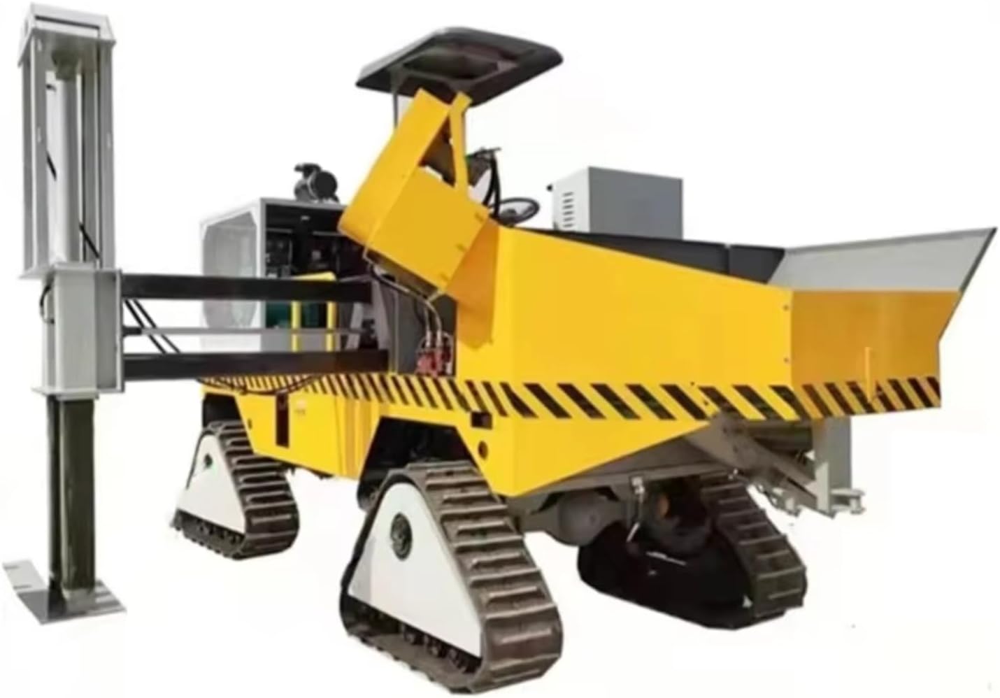 slipform concrete curb machine,curb slipform paver pros cons,best slipform curb machine for sale,should I buy a slipform concrete curb machine,slipform paver vs concrete curb machine,heavy duty concrete curb machine worth buying unboxing and complete package contents