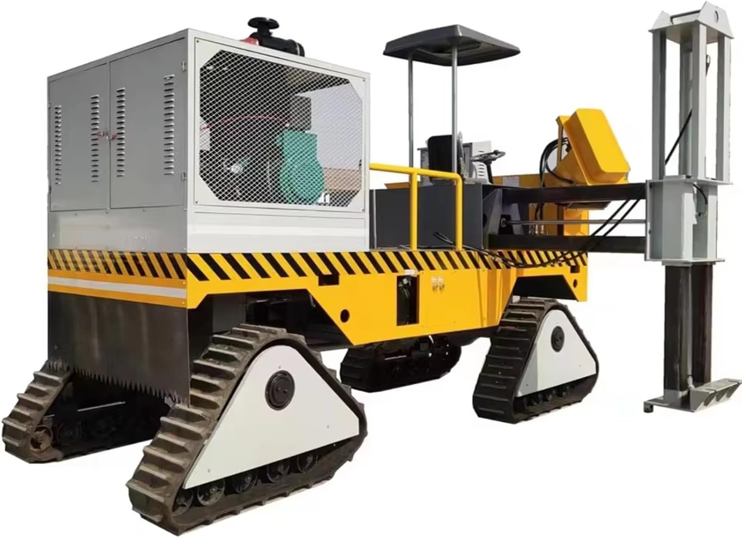 Step-by-step guide for slipform concrete curb machine,curb slipform paver pros cons,best slipform curb machine for sale,should I buy a slipform concrete curb machine,slipform paver vs concrete curb machine,heavy duty concrete curb machine worth buying - complete tutorial