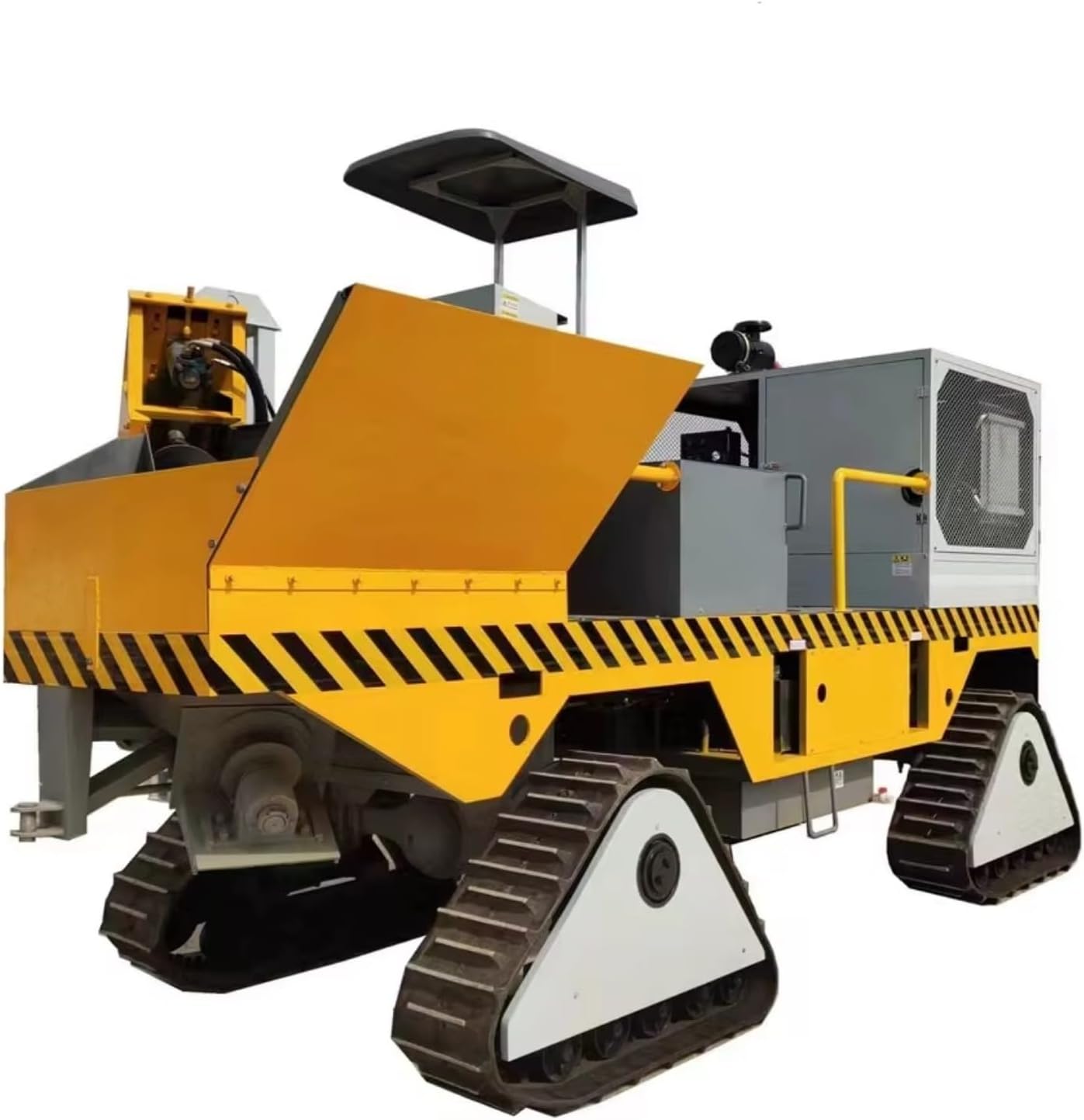 slipform concrete curb machine,curb slipform paver pros cons,best slipform curb machine for sale,should I buy a slipform concrete curb machine,slipform paver vs concrete curb machine,heavy duty concrete curb machine worth buying performance testing and real-world results