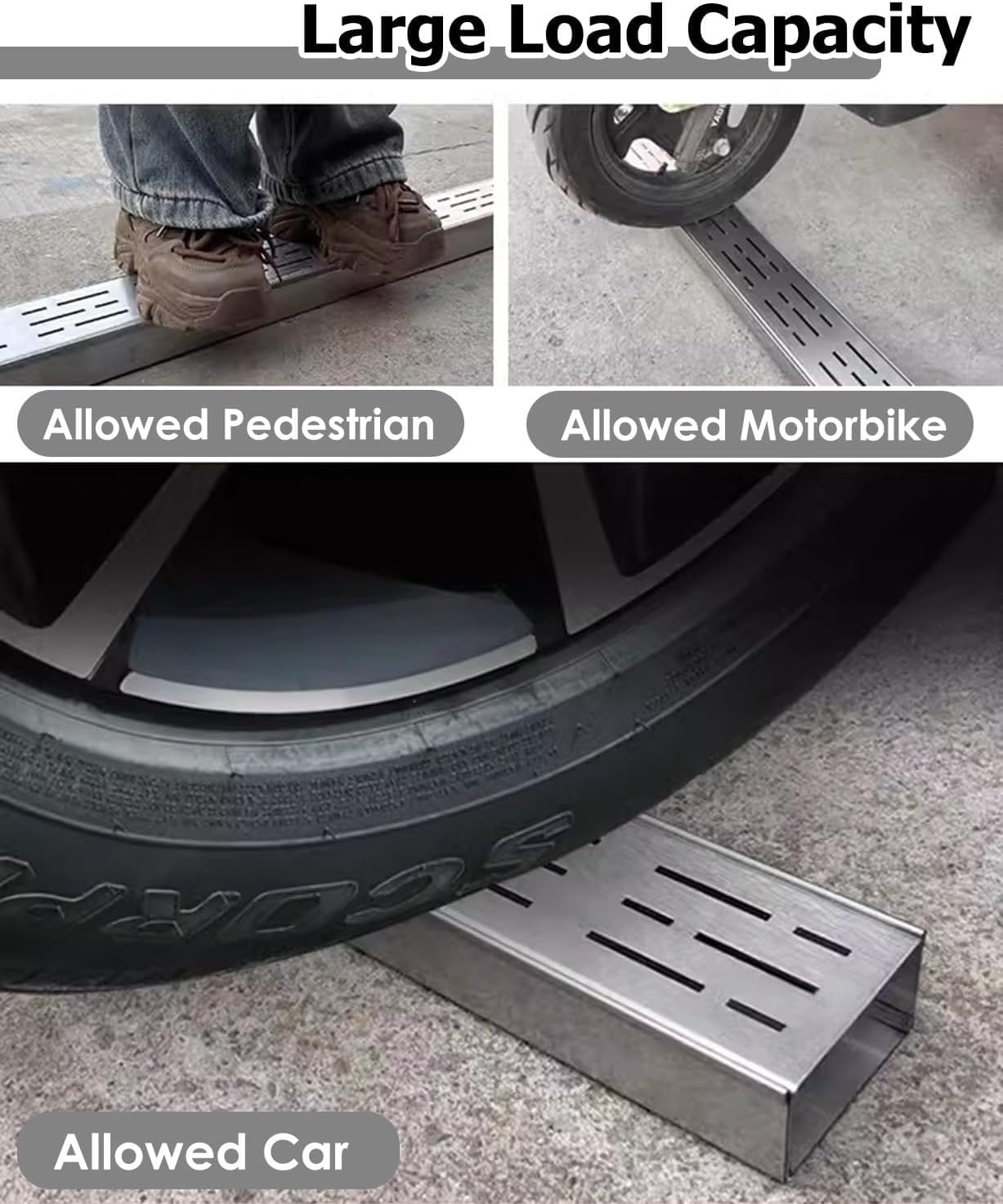 stainless steel drain cover,narrow tile channel drain grate,removable patio drain cover,garage trench drain grate stainless steel,best stainless steel drain cover for outdoor,stainless steel drain cover pros cons performance testing and real-world results