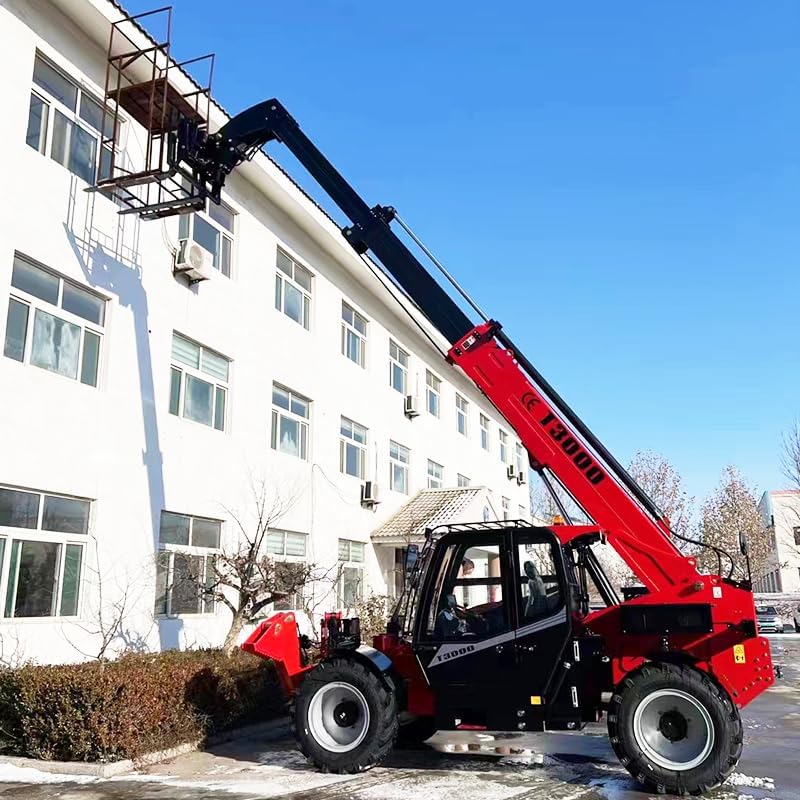 Step-by-step guide for telescopic telehandler review,buy telescopic telehandler,telescopic telehandler pros cons,best telehandler for construction,telescopic handler vs forklift,telescopic telehandler worth buying - complete tutorial