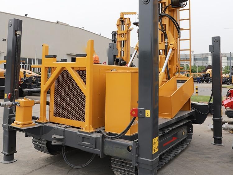 Step-by-step guide for truck mounted water well drilling rig,water well drilling rig pros cons,best truck mounted drilling rig,modular borehole drilling machine worth buying,truck mounted rig vs trailer rig,should I buy a truck mounted water well rig - complete tutorial