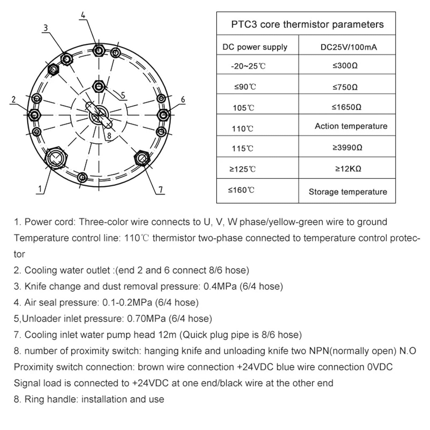 12KW water cooled spindle motor review,12KW water cooled spindle motor pros cons,BT40 tool holder spindle worth buying,auto tool change spindle review,best 12KW CNC spindle motor,12KW water cooled spindle vs air cooled performance testing and real-world results