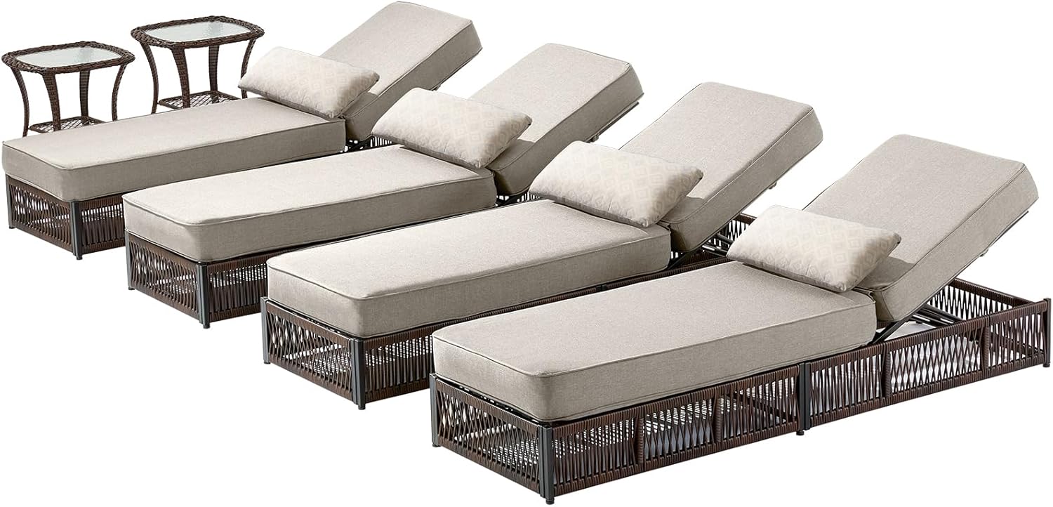 ACTREST patio chaise lounge review,ACTREST outdoor chaise lounge review and rating,is ACTREST chaise lounge worth buying,ACTREST wicker chaise lounge review pros cons,ACTREST chaise lounge review honest opinion,ACTREST patio lounger review verdict - detailed features and technical specifications